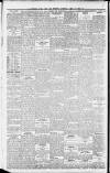 Liverpool Daily Post Saturday 15 April 1922 Page 6