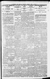 Liverpool Daily Post Saturday 15 April 1922 Page 7