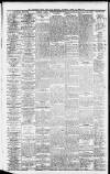 Liverpool Daily Post Saturday 15 April 1922 Page 10