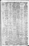 Liverpool Daily Post Saturday 15 April 1922 Page 11