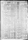 Liverpool Daily Post Monday 17 April 1922 Page 9