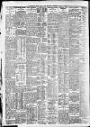 Liverpool Daily Post Thursday 01 June 1922 Page 2