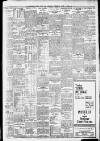 Liverpool Daily Post Thursday 01 June 1922 Page 3