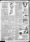 Liverpool Daily Post Thursday 01 June 1922 Page 4