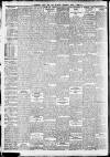 Liverpool Daily Post Thursday 01 June 1922 Page 6