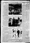 Liverpool Daily Post Thursday 01 June 1922 Page 9