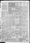 Liverpool Daily Post Thursday 01 June 1922 Page 10