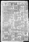 Liverpool Daily Post Thursday 01 June 1922 Page 11