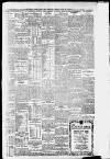 Liverpool Daily Post Friday 02 June 1922 Page 3