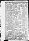 Liverpool Daily Post Friday 02 June 1922 Page 4