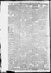 Liverpool Daily Post Friday 02 June 1922 Page 6