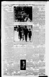 Liverpool Daily Post Friday 02 June 1922 Page 9