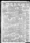 Liverpool Daily Post Saturday 03 June 1922 Page 7