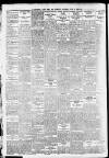 Liverpool Daily Post Saturday 03 June 1922 Page 8