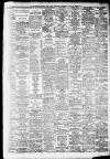 Liverpool Daily Post Saturday 03 June 1922 Page 11