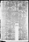 Liverpool Daily Post Saturday 03 June 1922 Page 12