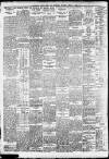 Liverpool Daily Post Tuesday 06 June 1922 Page 2