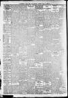 Liverpool Daily Post Tuesday 06 June 1922 Page 4