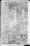 Liverpool Daily Post Thursday 22 June 1922 Page 3