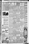 Liverpool Daily Post Thursday 22 June 1922 Page 5