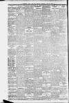 Liverpool Daily Post Thursday 22 June 1922 Page 6