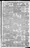 Liverpool Daily Post Thursday 22 June 1922 Page 11