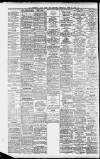 Liverpool Daily Post Thursday 22 June 1922 Page 12