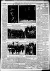 Liverpool Daily Post Friday 23 June 1922 Page 9