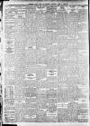 Liverpool Daily Post Saturday 24 June 1922 Page 6