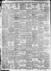 Liverpool Daily Post Saturday 24 June 1922 Page 8