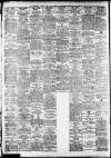 Liverpool Daily Post Saturday 24 June 1922 Page 12