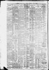 Liverpool Daily Post Thursday 29 June 1922 Page 2