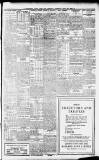 Liverpool Daily Post Thursday 29 June 1922 Page 3