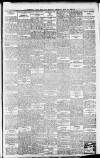 Liverpool Daily Post Thursday 29 June 1922 Page 5