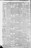 Liverpool Daily Post Thursday 29 June 1922 Page 6