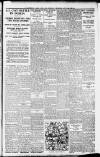 Liverpool Daily Post Thursday 29 June 1922 Page 7