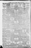 Liverpool Daily Post Thursday 29 June 1922 Page 8