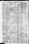 Liverpool Daily Post Thursday 29 June 1922 Page 10