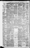 Liverpool Daily Post Thursday 29 June 1922 Page 12