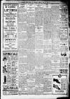 Liverpool Daily Post Friday 30 June 1922 Page 5