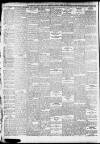 Liverpool Daily Post Friday 30 June 1922 Page 6