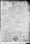 Liverpool Daily Post Friday 30 June 1922 Page 7