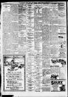 Liverpool Daily Post Friday 30 June 1922 Page 10