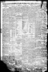 Liverpool Daily Post Monday 26 February 1923 Page 2