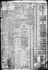 Liverpool Daily Post Monday 01 January 1923 Page 3
