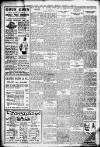Liverpool Daily Post Monday 01 January 1923 Page 5