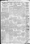 Liverpool Daily Post Monday 26 February 1923 Page 7