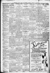 Liverpool Daily Post Monday 26 February 1923 Page 8
