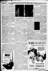 Liverpool Daily Post Monday 29 January 1923 Page 9