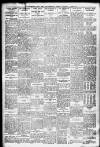 Liverpool Daily Post Monday 29 January 1923 Page 11